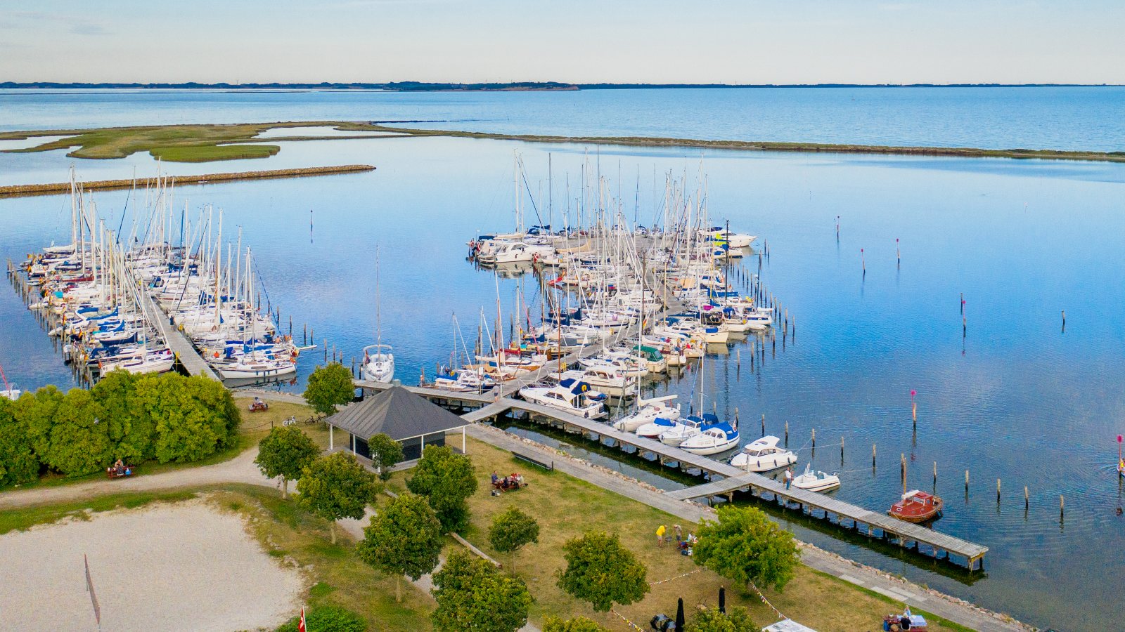 Rasmus Greve Nygaard